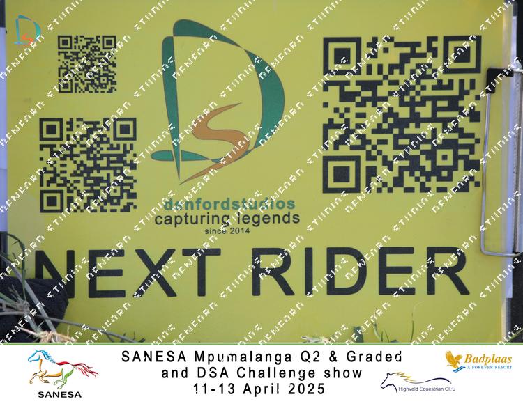 9027641 - 4mdsnbhbvwxahc9