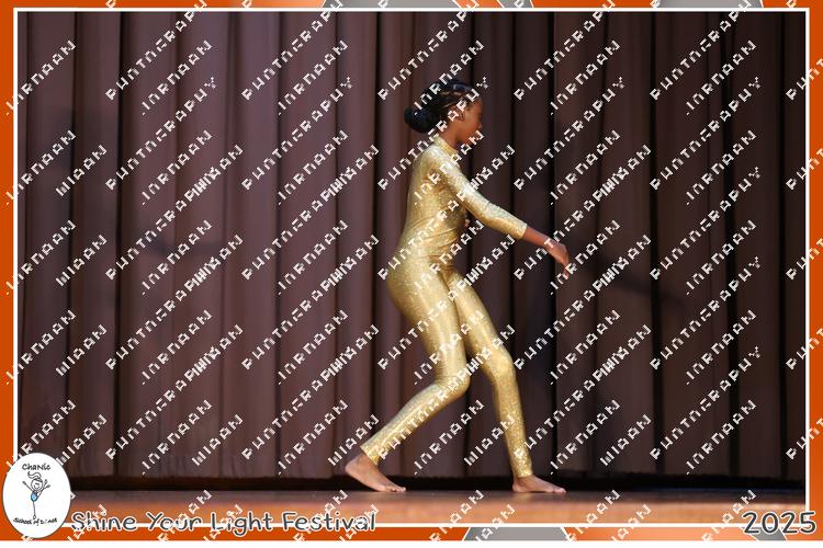 8934529 - axo66x5ndy7ddrc