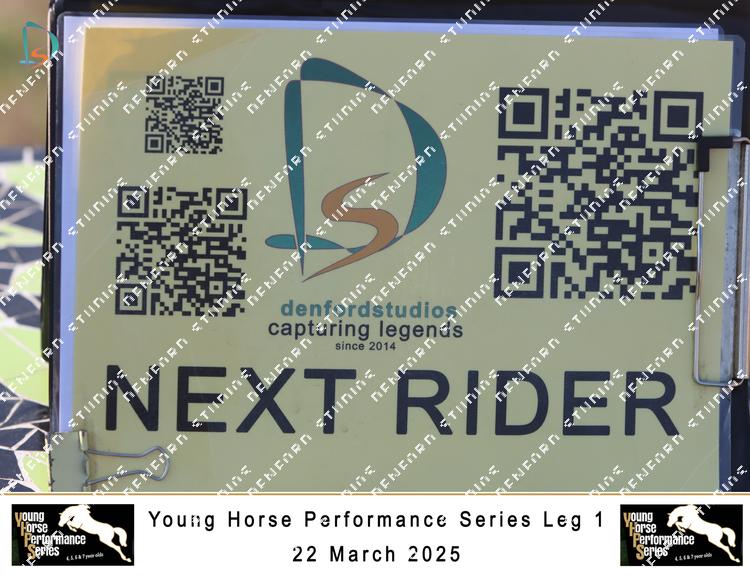 8760628 - u6tt88zygbpdp8d