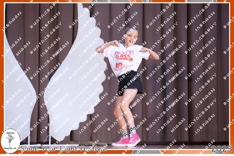 8945036 - egws6g3ya2tifgm