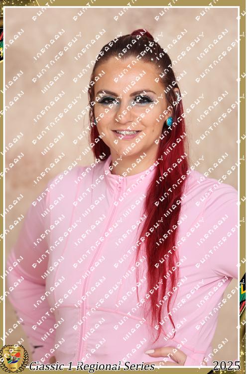 9025534 - rrdtryyppchy6qr