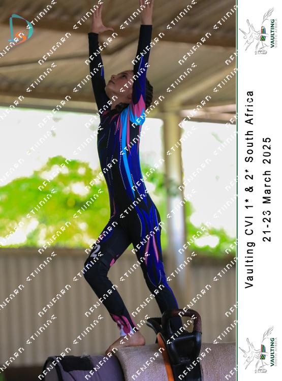 8778982 - pjf25mmsytqdcxy