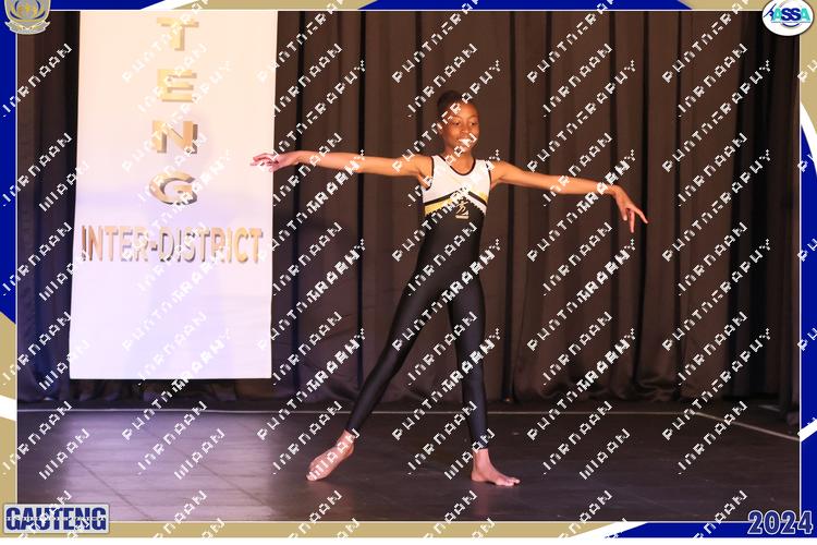 5984617 - lx9eedal3u5w69t