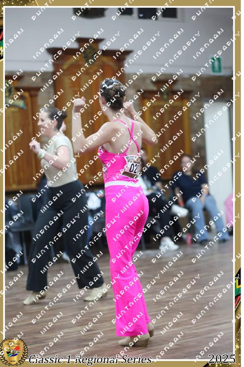 8989564 - i9ru4gm8mmuouem
