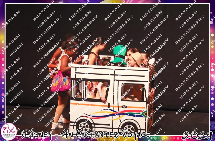 8191764 - dffjhz9buszvkt5