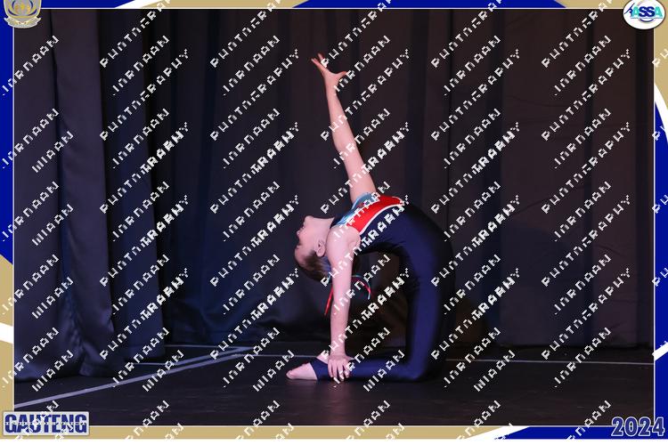 5869477 - 3xmm4zmdcfz5rd4