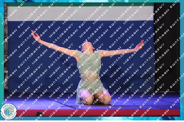 6530157 - mjydubzh7vixrws