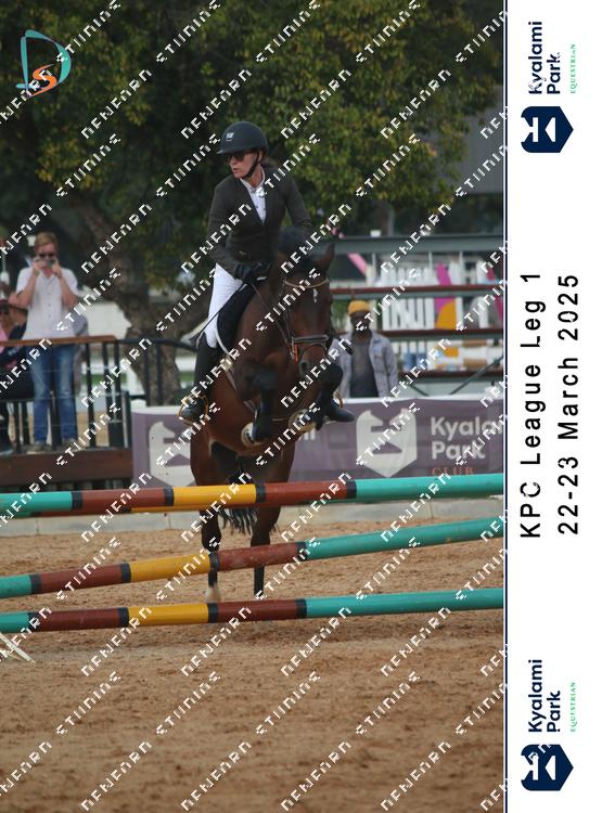 8767721 - uzt9gafzz8mqaxp