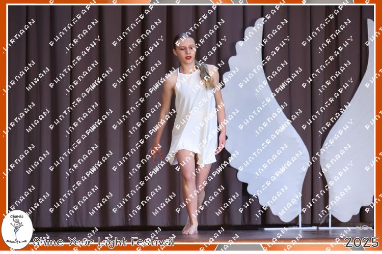8943079 - cnypebahabkegmh