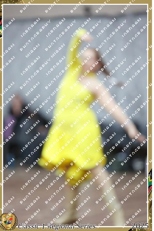 9009087 - amyndnlspmzj8uz