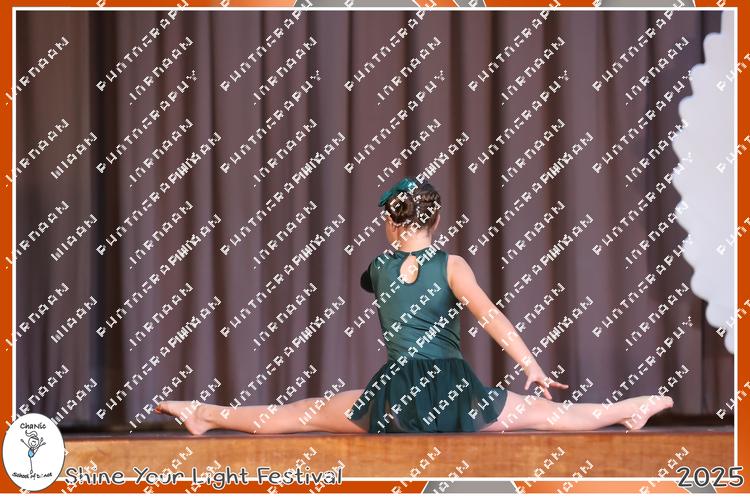 8922876 - a8do9v775x4rq2y