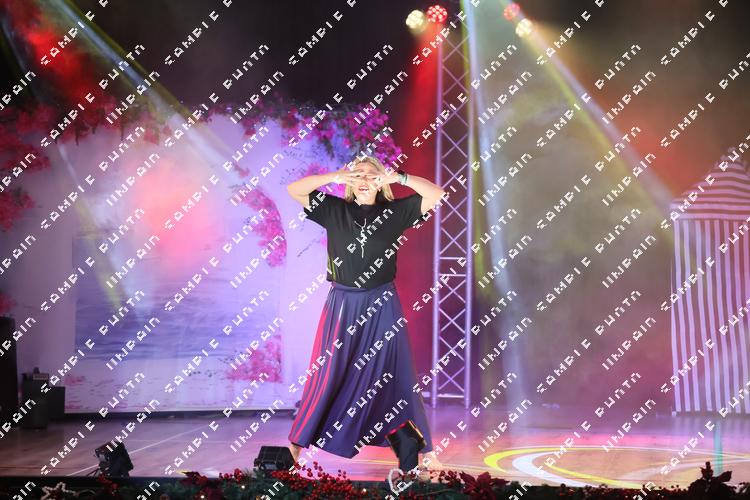 8268129 - j55cbnpeth6vdps