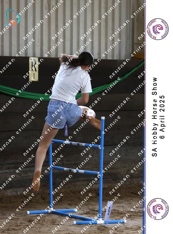 8907770 - epwonsebbohagbx