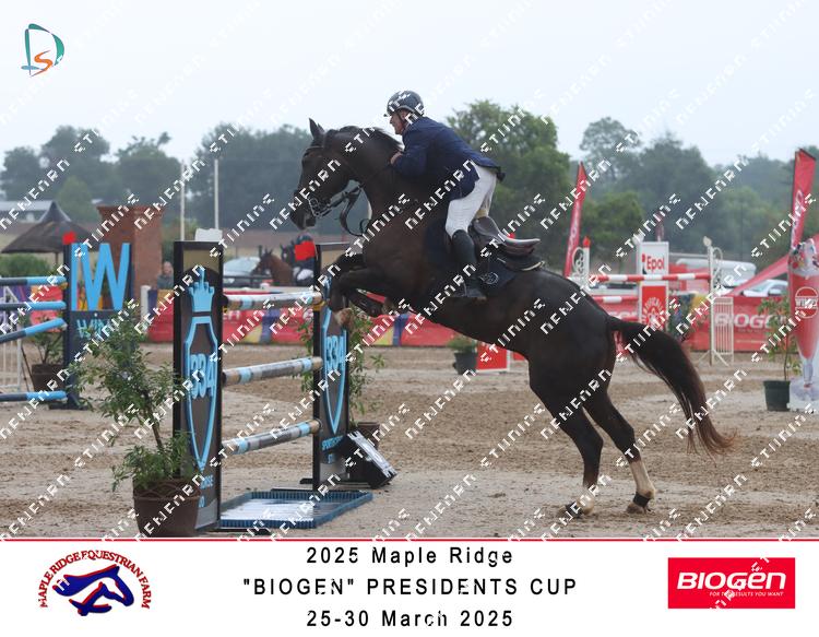 8817825 - ecxjpcq2eskbeki