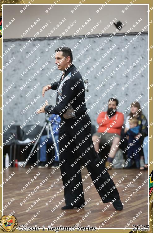 9008774 - zdkbctgkmhvhein