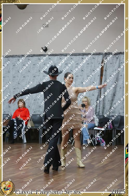 9014093 - bav7urpi2tqxjb2