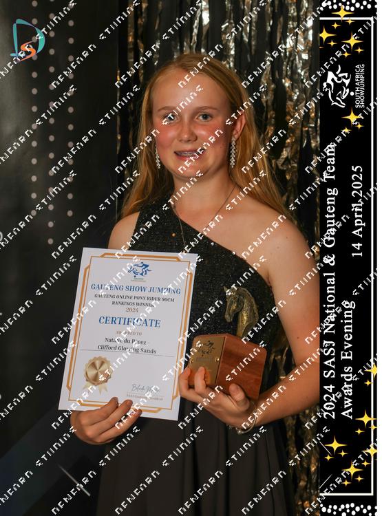 9037381 - woo6lgmulgv2kuz