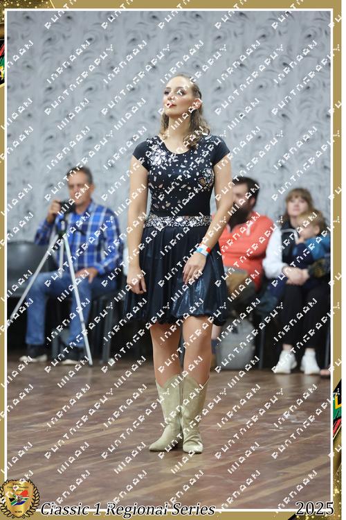 9007318 - uwyjrhjye3vv22g