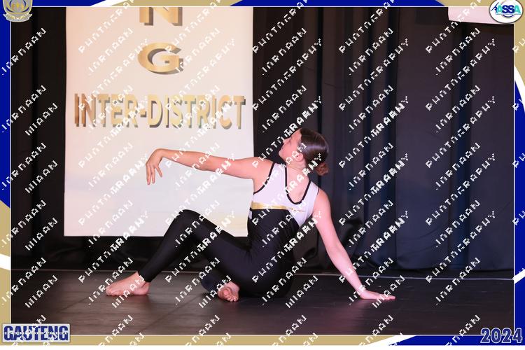 5887219 - b2gpirvlsfxkcbg
