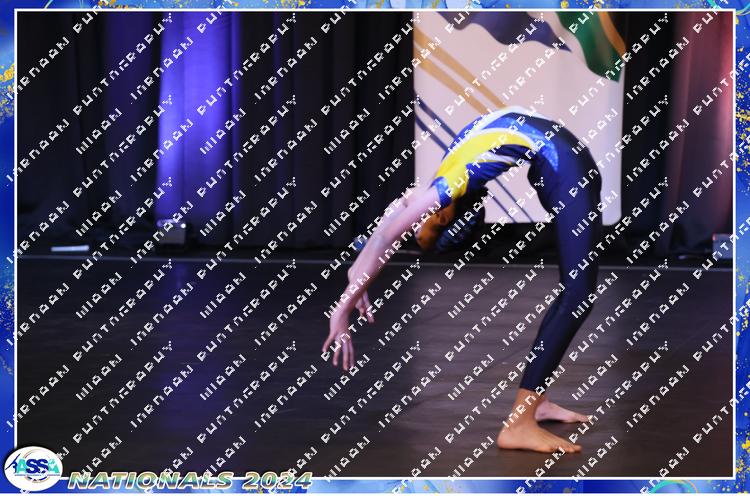 6729438 - mkdsqsmdnwnpx5p