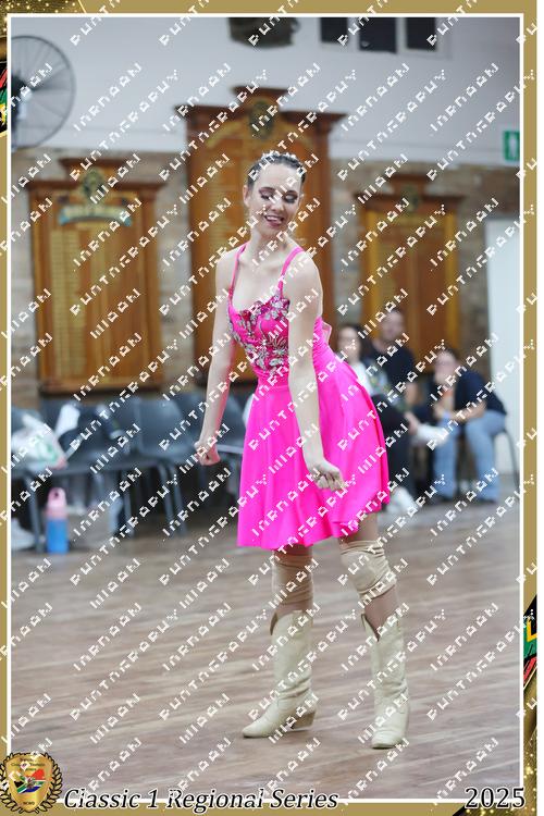 8988864 - hpwu5yyfekp4v2s