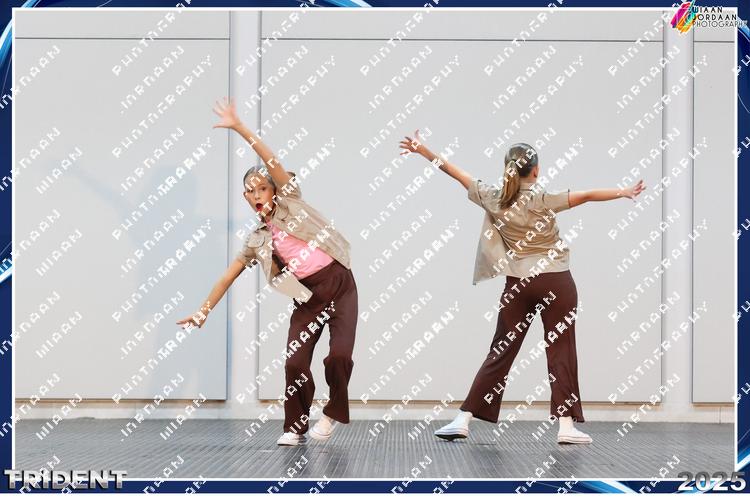 9266576 - dhe4act6rii4ftu