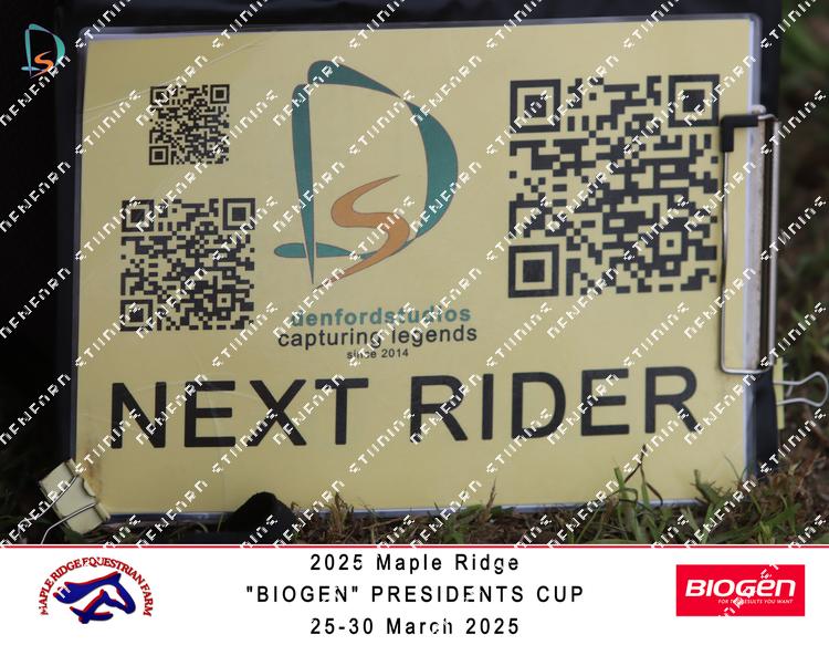 8800265 - amwehhxcnjiyue4