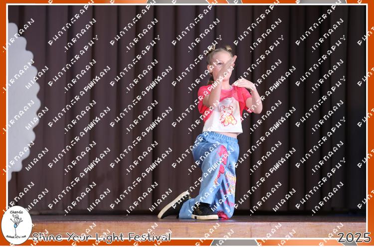 8945326 - tt4oavwzuj5xgi9
