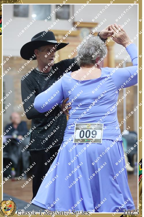 9020104 - mmazlasgd9qrqpv