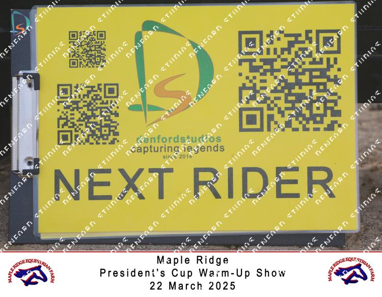 8776466 - gz7fxqwf9wtbusg