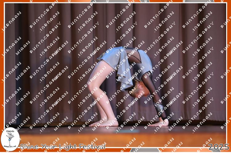 8919473 - mpgyzbtmnskmham