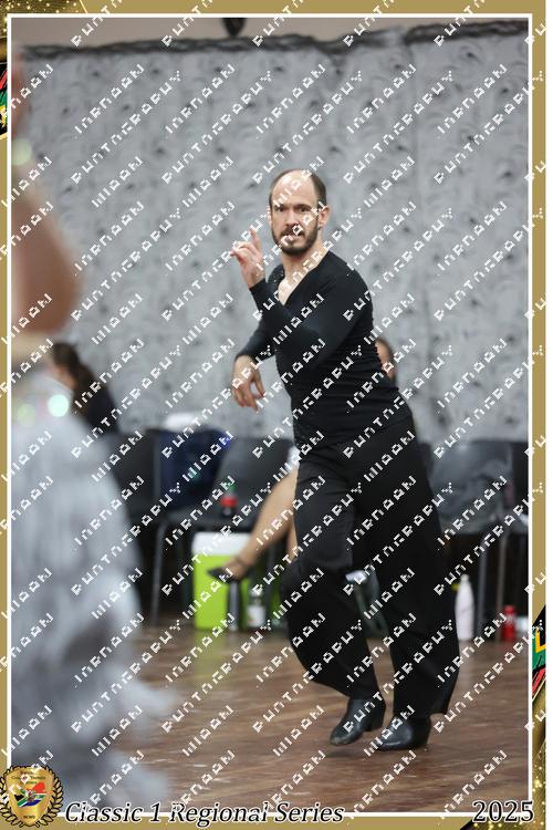 9008817 - 5syyakrfegcczsm