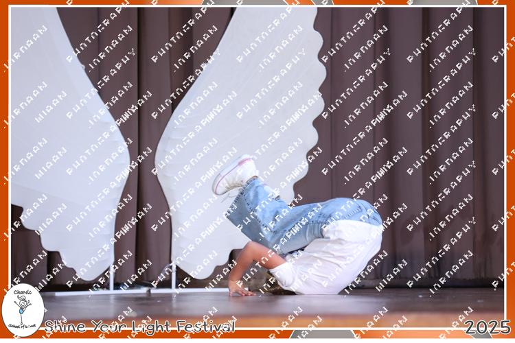 8948316 - gtjmzwj8qynzhvs