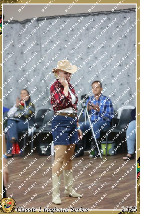 8991459 - nnaeabpudkcgx6e