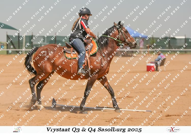 8486179 - hwhkc9rhp3pafht