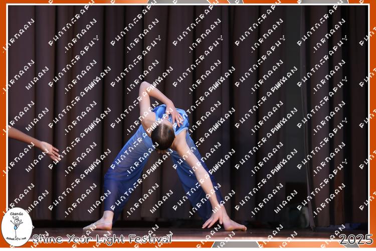 8930594 - fauysn352c7fwed