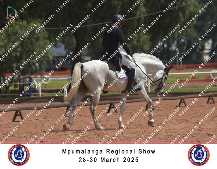 8854036 - mkgqaiyeg6xyt3f