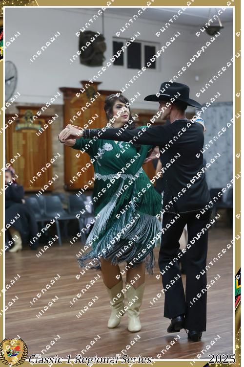 8991916 - hjagyi5srvmzqua