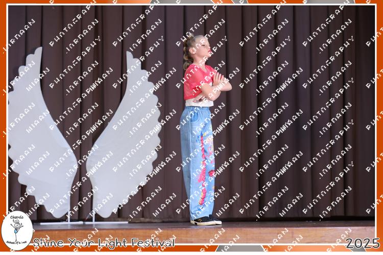 8945153 - jcnfyd7nhdfubou