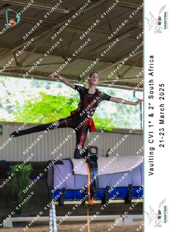 8778731 - gxpn6dzpzqs7jh8