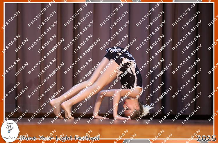 8935383 - f3t2ehj9wuya4ia