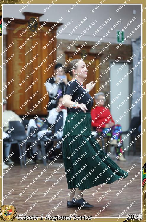 9010481 - hdes5ybxmy76pwg