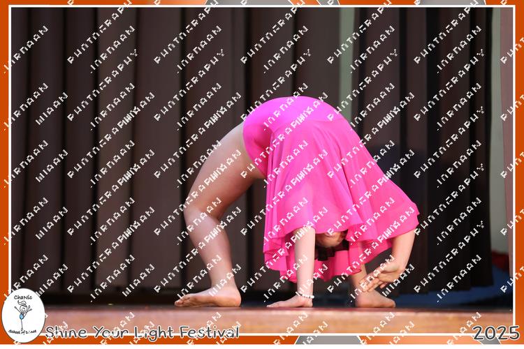 8923033 - 25urlb2ybema6ro