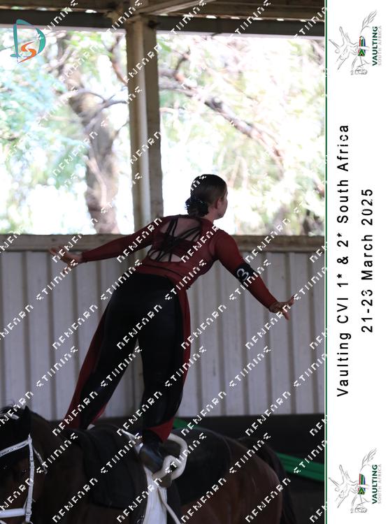 8752051 - jgtqjanflc2vmny