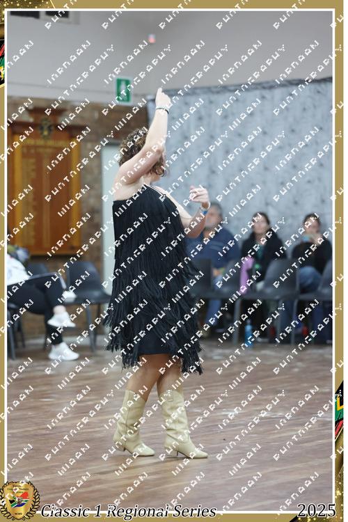 9010561 - 6gbvlysigd9hiwf