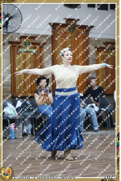 8988463 - ny7enzvunqirks2
