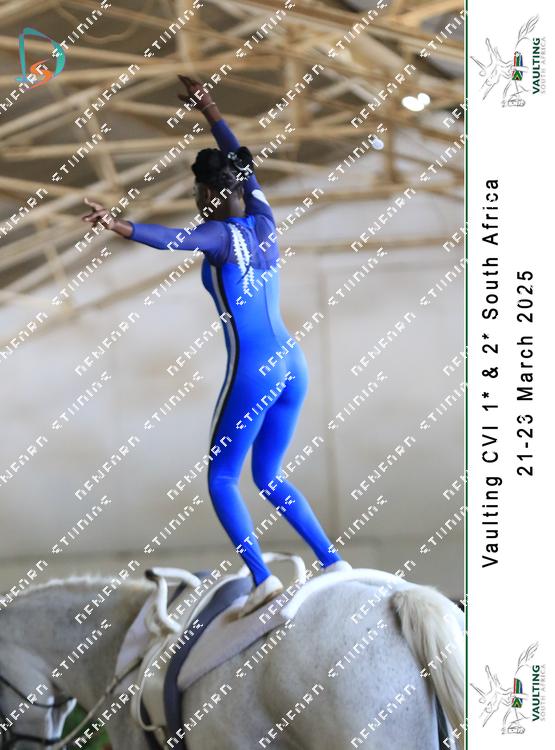 8752124 - iwpbvd654rdo5sf