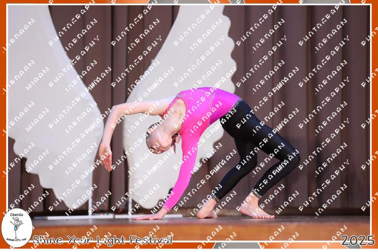 8963196 - bpsqrmabdt9kqta