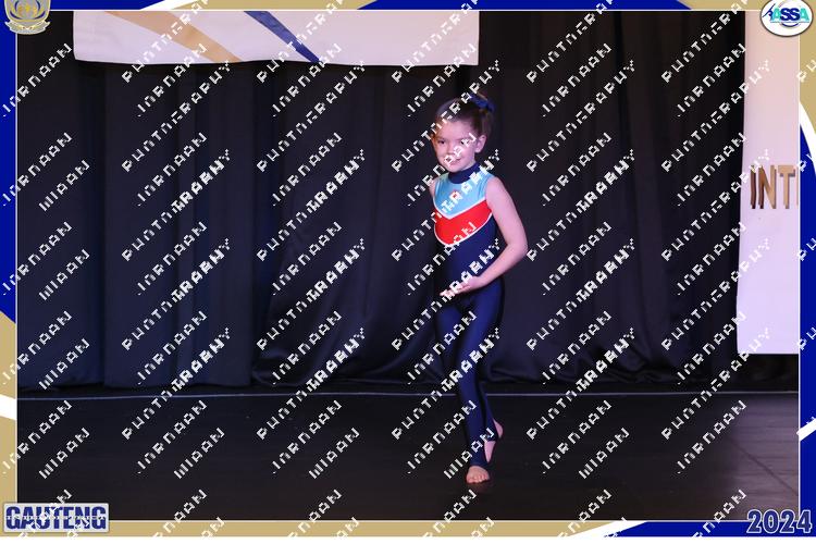 5956351 - aa6kztexpabif7p