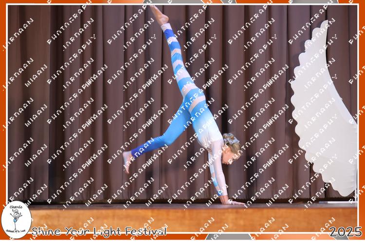 8964395 - eibac4bnuuzb3ku